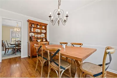 3790 Apple Way, Marietta, GA 30066 - Photo 7