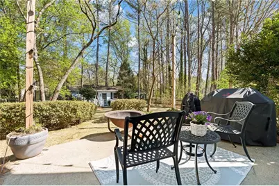 3790 Apple Way, Marietta, GA 30066 - Photo 27