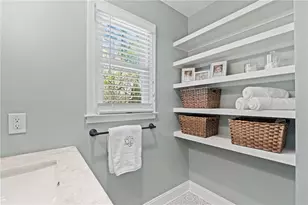 3790 Apple Way, Marietta, GA 30066 - Photo 17