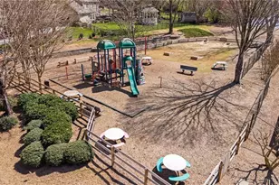 3790 Apple Way, Marietta, GA 30066 - Photo 33