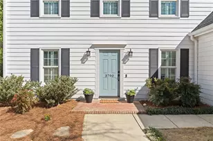 3790 Apple Way, Marietta, GA 30066 - Photo 35