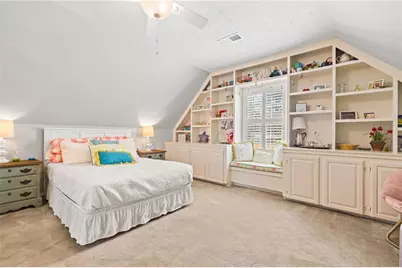 3790 Apple Way, Marietta, GA 30066 - Photo 21