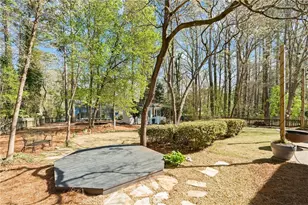 3790 Apple Way, Marietta, GA 30066 - Photo 27