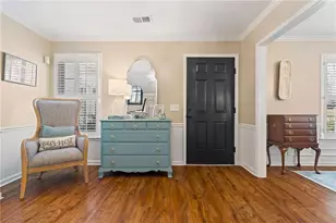 3790 Apple Way, Marietta, GA 30066 - Photo 13