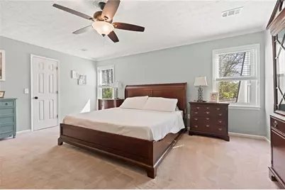 3790 Apple Way, Marietta, GA 30066 - Photo 13