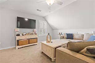 3790 Apple Way, Marietta, GA 30066 - Photo 21