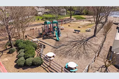 3790 Apple Way, Marietta, GA 30066 - Photo 29