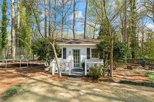 3790 Apple Way, Marietta, GA 30066 - Photo 25