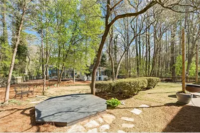 3790 Apple Way, Marietta, GA 30066 - Photo 25