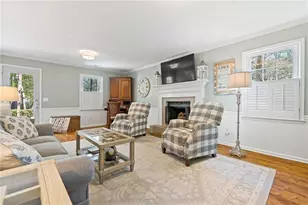 3790 Apple Way, Marietta, GA 30066 - Photo 11