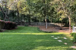 3790 Apple Way, Marietta, GA 30066 - Photo 5