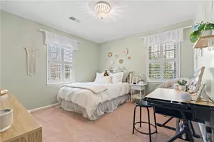 3790 Apple Way, Marietta, GA 30066 - Photo 19