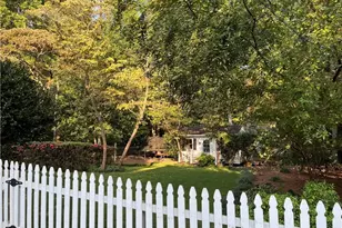 3790 Apple Way, Marietta, GA 30066 - Photo 3