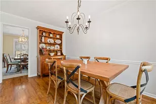 3790 Apple Way, Marietta, GA 30066 - Photo 9