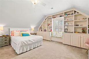 3790 Apple Way, Marietta, GA 30066 - Photo 23