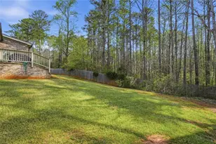 1810 Geranium Ln, Cumming, GA 30040 - Photo 37