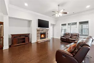 1810 Geranium Ln, Cumming, GA 30040 - Photo 17