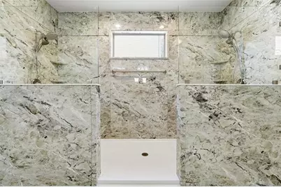 1810 Geranium Lane, Cumming, GA 30040 - Photo 29