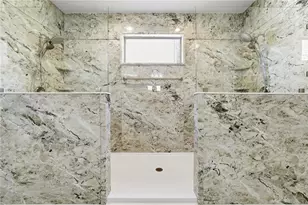 1810 Geranium Ln, Cumming, GA 30040 - Photo 29