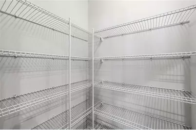 1810 Geranium Lane, Cumming, GA 30040 - Photo 23