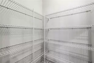 1810 Geranium Ln, Cumming, GA 30040 - Photo 23