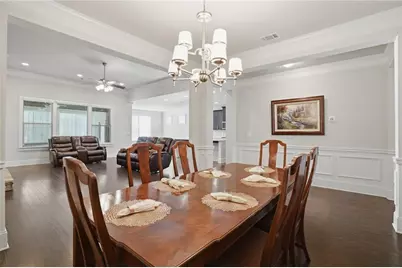 1810 Geranium Lane, Cumming, GA 30040 - Photo 15