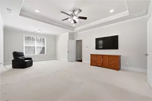 1810 Geranium Ln, Cumming, GA 30040 - Photo 27