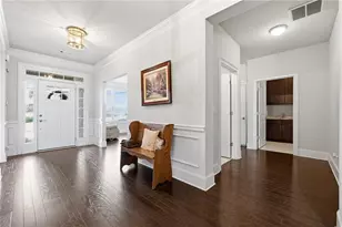 1810 Geranium Ln, Cumming, GA 30040 - Photo 7