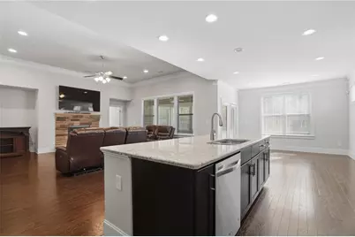 1810 Geranium Lane, Cumming, GA 30040 - Photo 21