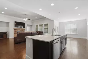 1810 Geranium Ln, Cumming, GA 30040 - Photo 21