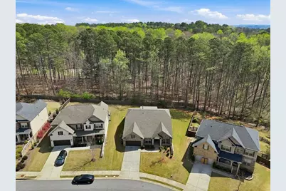 1810 Geranium Lane, Cumming, GA 30040 - Photo 33