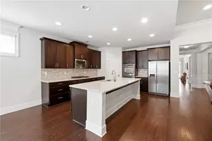 1810 Geranium Ln, Cumming, GA 30040 - Photo 3