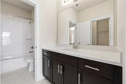 1810 Geranium Lane, Cumming, GA 30040 - Photo 11