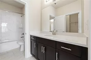 1810 Geranium Ln, Cumming, GA 30040 - Photo 11