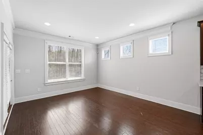 1810 Geranium Lane, Cumming, GA 30040 - Photo 9