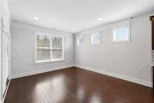 1810 Geranium Ln, Cumming, GA 30040 - Photo 9