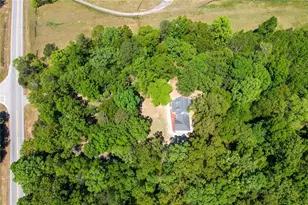 3278 Hwy 155 SW, Stockbridge, GA 30281 - Photo 57