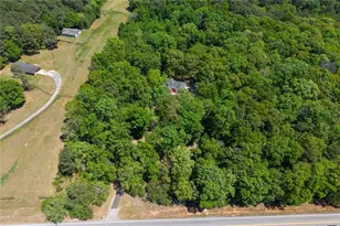 3278 Hwy 155 SW, Stockbridge, GA 30281 - Photo 53