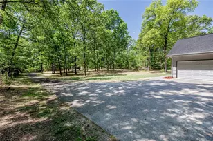 3278 Hwy 155 SW, Stockbridge, GA 30281 - Photo 51
