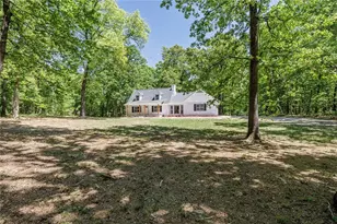3278 Hwy 155 SW, Stockbridge, GA 30281 - Photo 59