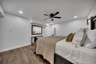 3278 Hwy 155 SW, Stockbridge, GA 30281 - Photo 39
