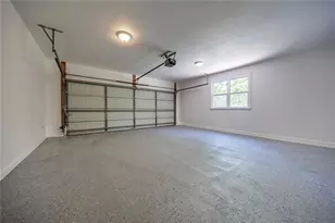 3278 Hwy 155 SW, Stockbridge, GA 30281 - Photo 45