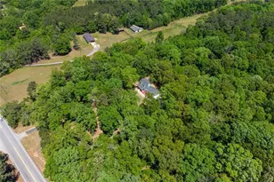 3278 Hwy 155 SW, Stockbridge, GA 30281 - Photo 55