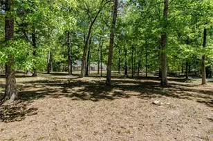 3278 Hwy 155 SW, Stockbridge, GA 30281 - Photo 61