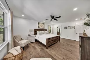 3278 Hwy 155 SW, Stockbridge, GA 30281 - Photo 19