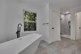 3278 Hwy 155 SW, Stockbridge, GA 30281 - Photo 23