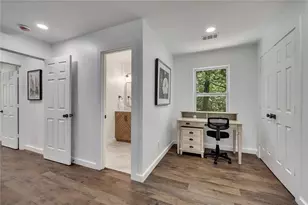 3278 Hwy 155 SW, Stockbridge, GA 30281 - Photo 29