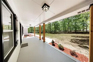 3278 Hwy 155 SW, Stockbridge, GA 30281 - Photo 5