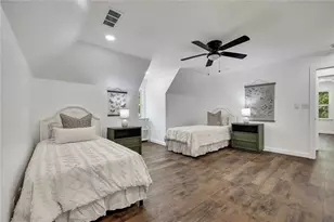 3278 Hwy 155 SW, Stockbridge, GA 30281 - Photo 27