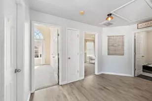 320 Blackwood Ln, Suwanee, GA 30024 - Photo 23